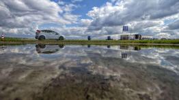 Ford Fiesta ST200 – galeria redakcyjna