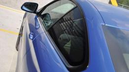 BMW 440i xDrive M Performance – galeria redakcyjna