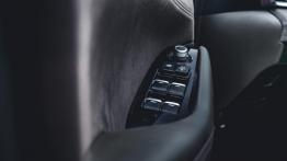 Mazda 6 Sport Kombi 2.2 Skyactiv-D 184 KM - galeria redakcyjna