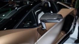 Lamborghini - Geneva International Motor Show 2019