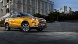 Suzuki Vitara (2018) - inne zdj?cie
