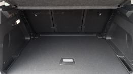 Citroen C5 Aircross 1.6 PureTech 181 KM - galeria redakcyjna (2)
