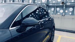 Porsche Cayenne Turbo 4.0 550 KM - galeria redakcyjna