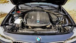 BMW Serii 3 GT - galeria redakcyjna