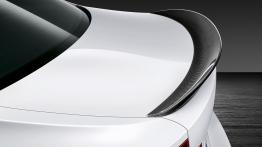 BMW M2 Coupe Competition (BMW M Performance) 