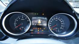 Geneva International Motor Show 2018 - premiery