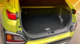 Hyundai Kona 1.6 T-GDI 177 KM - galeria redakcyjna - baga?nik