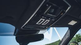 Range Rover Velar - galeria redakcyjna