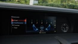 Lexus LC500 – galeria redakcyjna