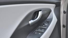 Hyundai i30 - galeria redakcyjna