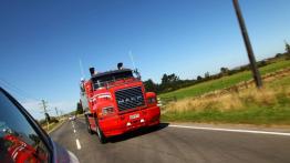 Audi Q5 w Nowej Zelandii - część 3 - galeria redakcyjna - inne zdjęcie