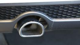 Audi Q5 w Nowej Zelandii - część 4 - galeria redakcyjna - inne zdjęcie