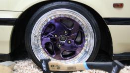 Tuning Show 2013 w Krakowie