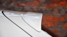 Alfa Romeo MiTo Hatchback 3d 1.4 TB MultiAir 16v 170KM - galeria redakcyjna - spoiler