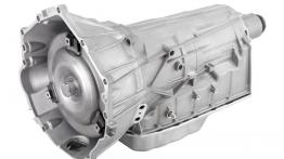 Chevrolet Silverado 2010 - szkice - schematy - inne ujęcie