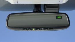 Toyota Avalon 2010 - lusterko wsteczne