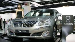  Paryż 2010 - nowości