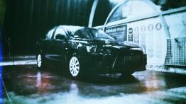 Mitsubishi Lancer IX Sportback - galeria społeczności - widok z przodu