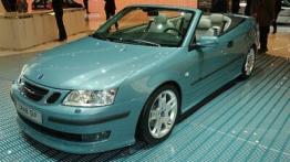  Genewa 2004 - szwedzkie