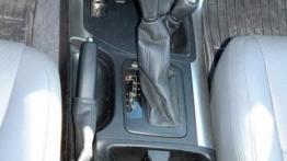 Toyota Land Cruiser 4.0 V6 (3d) - skrzynia biegów