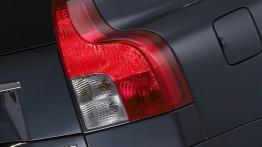 Volvo XC90 2006 - prawy tylny reflektor - wyłączony