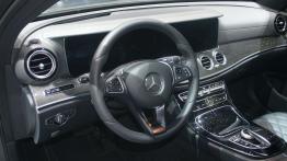 Geneva International Motor Show 2016 - galeria ogólna