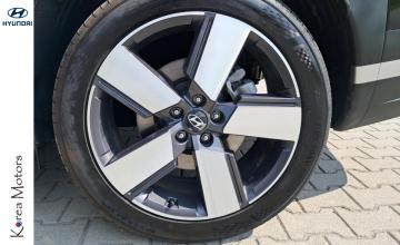 Hyundai Santa Fe V SUV 1.6 T-GDI HEV 215KM 2024 HEV 1,6T 215KM 4WD 6AT 7MJ Platinium Tech, zdjęcie 14
