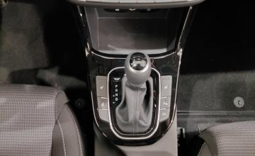 Hyundai i30 III 2025 PE2 (G4) 5DR 1,0 T-GDI 100KM 2WD 7DCT Modern Comfort, zdjęcie 14