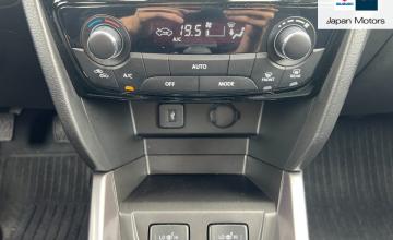 Suzuki Vitara III 2024 Premium Plus, zdjęcie 14