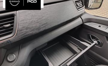 Nissan Primastar 2025 Van L2H1 6MT 2.0 DCI 130KM Business Plus, zdjęcie 14