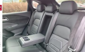 Nissan Qashqai III Crossover Facelifting 1.3 DIG-T MHEV 158KM 2025 1,3 158 KM MHEV / Benzyna / Automat / N-Design / BOSE / 2WD /, zdjęcie 14