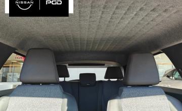 Nissan Micra V 2026 Evolve, zdjęcie 14