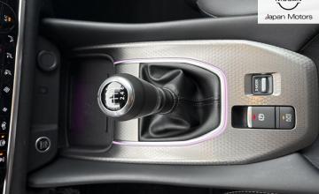 Nissan Qashqai III 2025 N-Connecta + Pakiet Technologiczny, zdjęcie 14