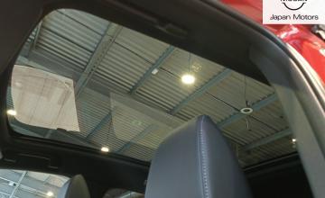 Nissan Qashqai III 2025 TEKNA +BOSE skrzynia automatyczna, zdjęcie 14