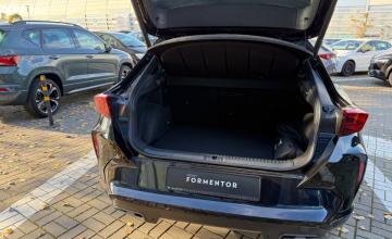 Cupra Formentor Crossover 1.5 TSI 150KM 2025 , zdjęcie 14