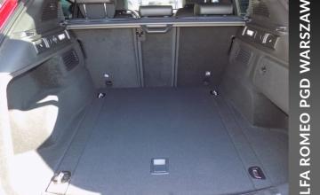 Alfa Romeo Stelvio SUV Facelifting 2023 2.0 GME Turbo 280KM 2025 Veloce, zdjęcie 14