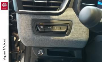 Mitsubishi Colt VIII 2025 Invite, zdjęcie 14