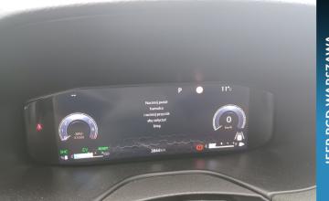 Jeep Compass II SUV Facelifting 1.5 MHEV T4 130KM 2025 North Star, zdjęcie 14