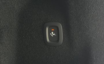 Volvo XC60 II 2025 Ultra Motyw: Dark, zdjęcie 14