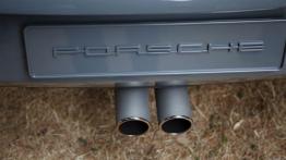 70-lecie Porsche podczas Goodwood Festival of Speed