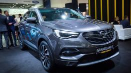 Targi Fleet Market 2017 za nami – relacja