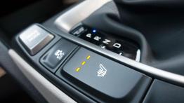 Hyundai poprawił Velostera. Najważniejsza cecha pozostała bez zmian