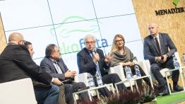 EkoFlota znalazła swoje miejsce na polskim rynku