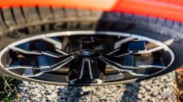 BMW X4 M Competition – tak ostrym SUV-em jeszcze nie jeździłem!