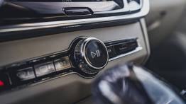 Volvo S90 T8 Inscription – hybrydy to najlepsze limuzyny!