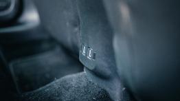 Nowy Opel Corsa GSi Line ma sportowy głośnik i trzy cylindry