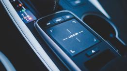 Lexus RC F – nie trzeba mu już niczego wybaczać