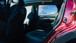 Nissan Qashqai zawojował świat. Teraz rozumiem dlaczego