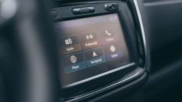 Dacia Lodgy – jest bezkonkurencyjna!