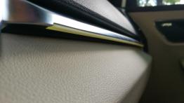 Skoda Karoq – multimedia i pomocni asystenci